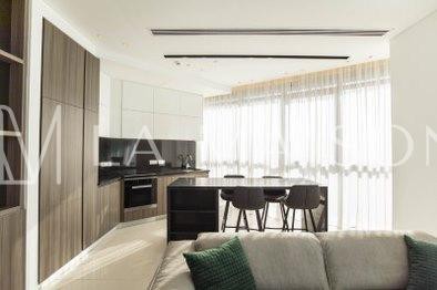 Διαμέρισμα 62 τ.μ. πρός ενοικίαση, Λευκωσία