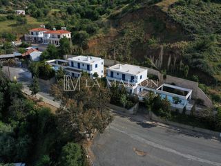 Μονοκατοικία 195 τ.μ. για πώληση, Λευκωσία-thumb-1