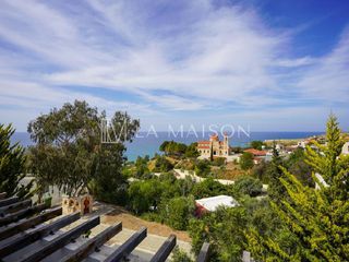 Μονοκατοικία 195 τ.μ. για πώληση, Λευκωσία-thumb-3