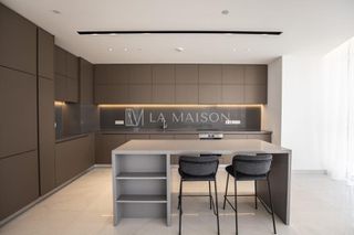 Διαμέρισμα 147 τ.μ. για ενοικίαση