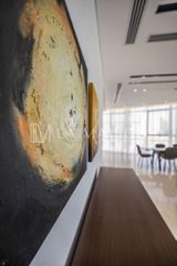 Διαμέρισμα 147 τ.μ. για ενοικίαση, Λευκωσία-thumb-22