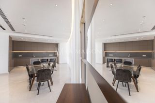Διαμέρισμα 147 τ.μ. για ενοικίαση, Λευκωσία-thumb-20