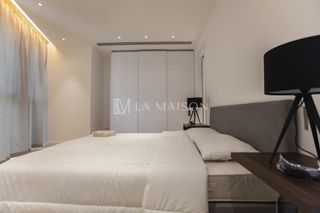Διαμέρισμα 147 τ.μ. για ενοικίαση, Λευκωσία-thumb-26