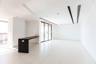 Διαμέρισμα 115 τ.μ. για ενοικίαση, Λευκωσία-thumb-4