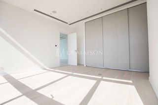 Διαμέρισμα 115 τ.μ. για ενοικίαση