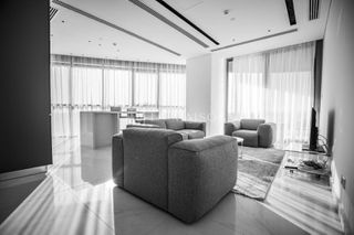 Διαμέρισμα 75 τ.μ. για ενοικίαση