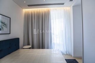 Διαμέρισμα 147 τ.μ. για ενοικίαση, Λευκωσία-thumb-6