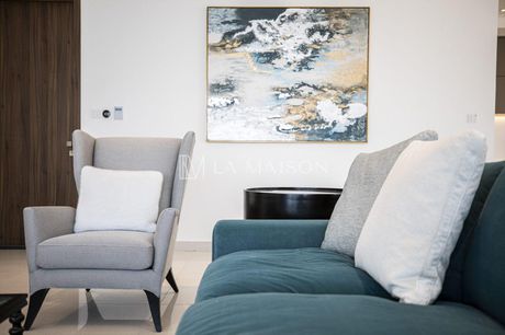 Apartment 147sqm for rent-