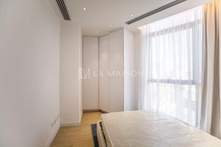 Διαμέρισμα 147 τ.μ. για ενοικίαση, Λευκωσία-thumb-9