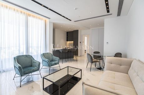 Apartment 69sqm for rent-