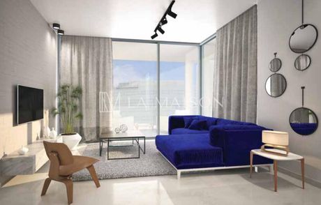 Apartment 82sqm for sale-