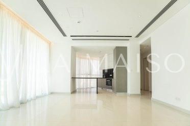 Apartment 96sqm for rent-
