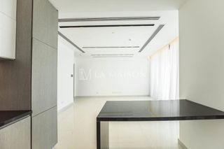 Διαμέρισμα 96 τ.μ. για ενοικίαση, Λευκωσία-thumb-8