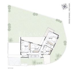 Μονοκατοικία 225 τ.μ. για πώληση, Λευκωσία-thumb-8