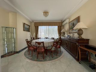 Μονοκατοικία 450 τ.μ. προς πώληση, Λευκωσία-thumb-30