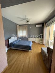Μονοκατοικία 450 τ.μ. προς πώληση, Λευκωσία-thumb-27