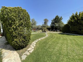 Μονοκατοικία 450 τ.μ. προς πώληση, Λευκωσία-thumb-32