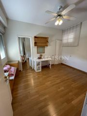 Μονοκατοικία 450 τ.μ. προς πώληση, Λευκωσία-thumb-17