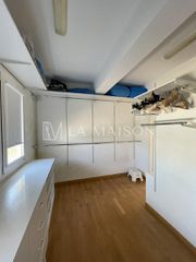 Μονοκατοικία 450 τ.μ. προς πώληση, Λευκωσία-thumb-24