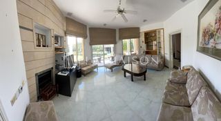 Μονοκατοικία 450 τ.μ. προς πώληση, Λευκωσία-thumb-29