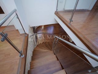 Μονοκατοικία 320 τ.μ. για πώληση, Λευκωσία-thumb-7
