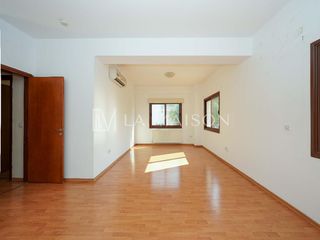 Μονοκατοικία 320 τ.μ. για πώληση, Λευκωσία-thumb-11
