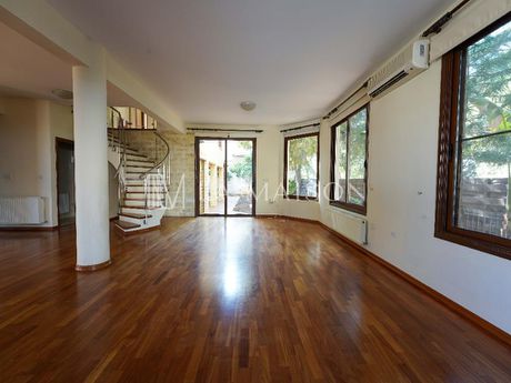 Detached home 320sqm for sale-