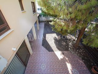 Μονοκατοικία 320 τ.μ. για πώληση, Λευκωσία-thumb-17