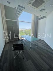 Γραφείο 1.260 τ.μ. για ενοικίαση, Λευκωσία-thumb-5