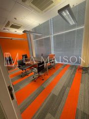 Γραφείο 1.260 τ.μ. για ενοικίαση, Λευκωσία-thumb-11