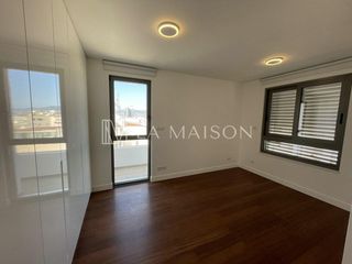 Διαμέρισμα 190 τ.μ. για ενοικίαση, Λευκωσία-thumb-91