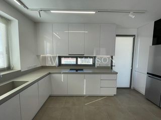 Διαμέρισμα 190 τ.μ. για ενοικίαση, Λευκωσία-thumb-24