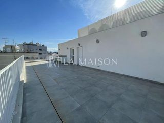 Διαμέρισμα 190 τ.μ. για ενοικίαση, Λευκωσία-thumb-48