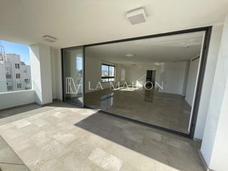 Διαμέρισμα 190 τ.μ. για ενοικίαση, Λευκωσία-thumb-61
