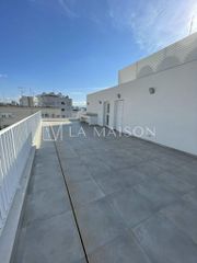 Διαμέρισμα 190 τ.μ. για ενοικίαση, Λευκωσία-thumb-47