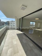 Διαμέρισμα 190 τ.μ. για ενοικίαση, Λευκωσία-thumb-64