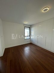 Διαμέρισμα 190 τ.μ. για ενοικίαση, Λευκωσία-thumb-81