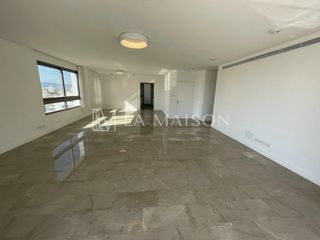 Διαμέρισμα 190 τ.μ. για ενοικίαση, Λευκωσία-thumb-65