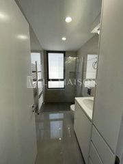 Διαμέρισμα 190 τ.μ. για ενοικίαση, Λευκωσία-thumb-35