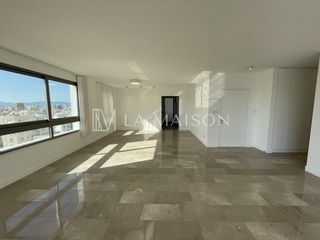 Διαμέρισμα 190 τ.μ. για ενοικίαση, Λευκωσία-thumb-26