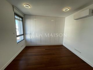 Διαμέρισμα 190 τ.μ. για ενοικίαση, Λευκωσία-thumb-82