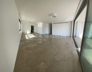 Διαμέρισμα 190 τ.μ. για ενοικίαση, Λευκωσία-thumb-58