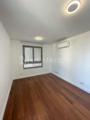 Διαμέρισμα 190 τ.μ. για ενοικίαση, Λευκωσία-thumb-88