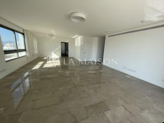 Διαμέρισμα 190 τ.μ. για ενοικίαση, Λευκωσία-thumb-9