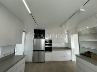 Διαμέρισμα 190 τ.μ. για ενοικίαση, Λευκωσία-thumb-18