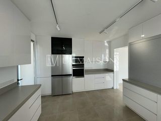 Διαμέρισμα 190 τ.μ. για ενοικίαση, Λευκωσία-thumb-23