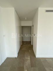 Διαμέρισμα 190 τ.μ. για ενοικίαση, Λευκωσία-thumb-27