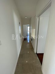 Διαμέρισμα 190 τ.μ. για ενοικίαση, Λευκωσία-thumb-32