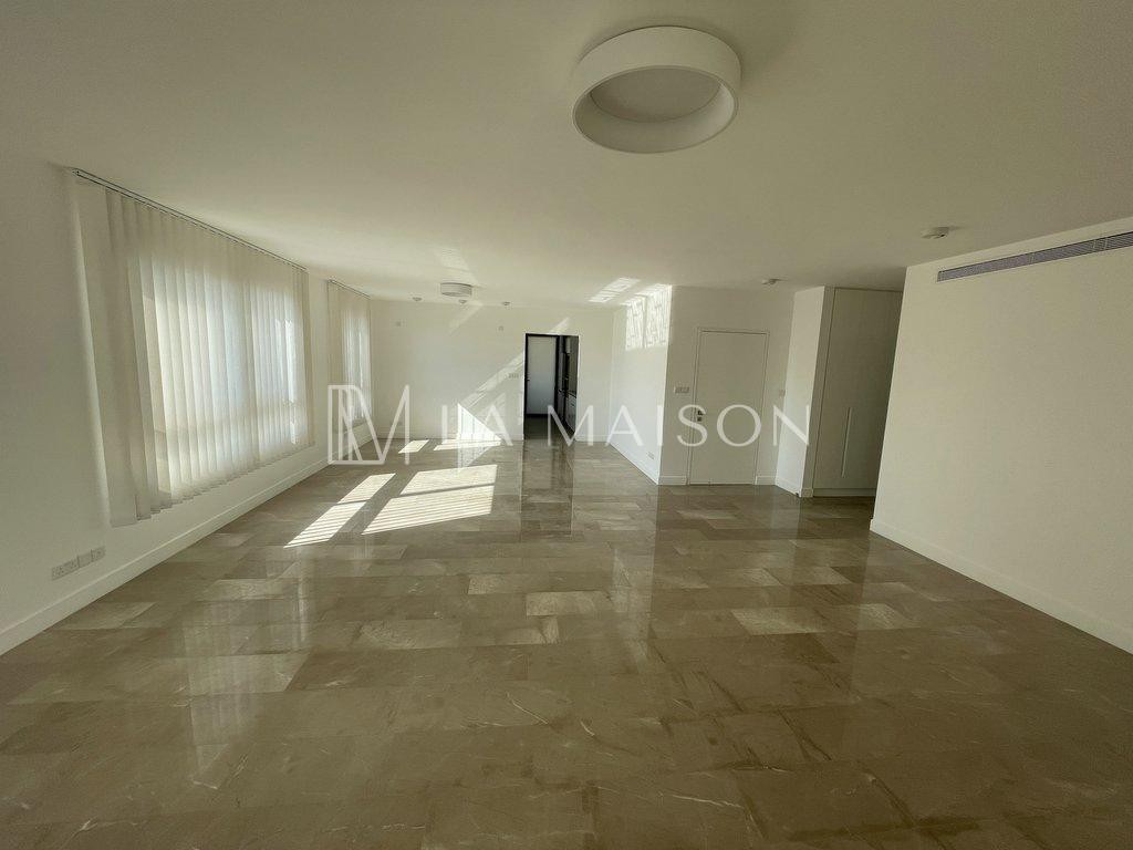 Διαμέρισμα 190 τ.μ. πρός ενοικίαση, Λευκωσία