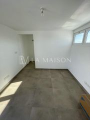 Διαμέρισμα 190 τ.μ. για ενοικίαση, Λευκωσία-thumb-51